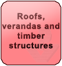 tetti, verande e strutture in legno