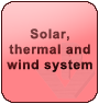 impianti solari fotovoltaici ed eolici
